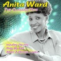 Anita Ward - When A Woman Loves