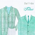 Dalida - A ma Chance