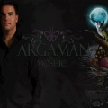 Moshic - ARGAMAN