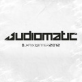 Audiomatic - Dj-Mix Winter 2012