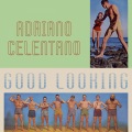 Adriano Celentano - Personality