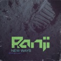 Ranji - Cant See