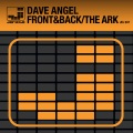 Dave Angel - Front&Back (Original Mix)