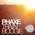 Phaxe - Train Boogie (Original)
