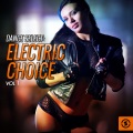 Daniele Soriani、Luca Facchini - Suddenly (D-Soriani Chilly Mix)
