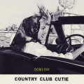 Doris Day - Stars Fell On Alabama