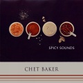 Chet Baker - Resonant Emotions