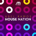 Abel Ramos - House Nation (Original Mix)