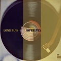 jim reeves - Charmaine