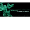 Coleman Hawkins - Don't Take Your Love from Me