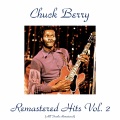 Chuck Berry - Carol