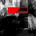 m.a.d.a. - Output