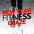 2015 Workout Hits - Bang Bang (122 BPM)