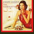 the marvelettes - All the love I Got