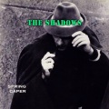 The Shadows - The Boys