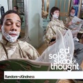 Skool Of Thought、Ed Solo - Babylon Breaks