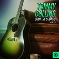 tommy collins - When Did Right Become Wrong