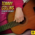 tommy collins - Fool's Gold