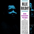 Billie Holiday - Long Gone Blues