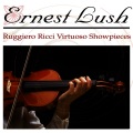 Ernest Lush - La Capricieuse, Op. 17