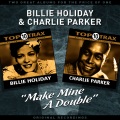 Billie Holiday - Summertime