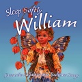 Eric Quiram、The London Fox Players - Good Night, Sleep Tight