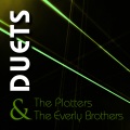 The Platters - Unchained Melody