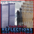 Trade Martin - Reflections Then And Now