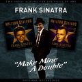 Frank Sinatra - All The Way