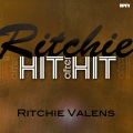 Ritchie Valens - Come On, Let's Go