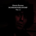 alexis korner - Midnight Special