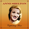 anne shelton - Bridge Of Sighs