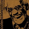 Ray Charles - Crying time