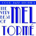 Mel Tormé - Three Little Words