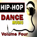 Mac Jones - Rosta
