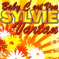 Sylvie Vartan - Est-Ce Que Tu Le Sais?
