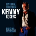 Kenny Rogers - It's Gonna Get Better