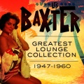 Les Baxter - Tico Tico
