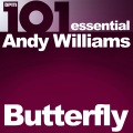 Andy Williams - Can I Forget You