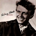tommy steele - Take Me Back Baby