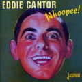 eddie cantor - Keep Young and Beautiful