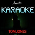 Ameritz Audio Karaoke - Are You Gonna Go My Way