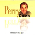 Perry Como - Watermelon Weather