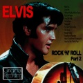 Elvis Presley - Ready Teddy