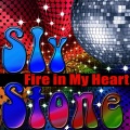 sly stone - Crazy Love Song