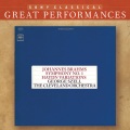 Eugene Ormandy、the philadelphia orchestra、Johannes Brahms - No. 20 in E Minor. Poco Allegretto - Vivace