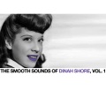 Dinah Shore - I've Got You Under My Skin