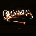 Quimera - Fuego
