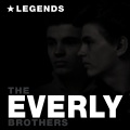 The Everly Brothers - Devoted To You