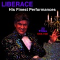 liberace - El Cumbachero